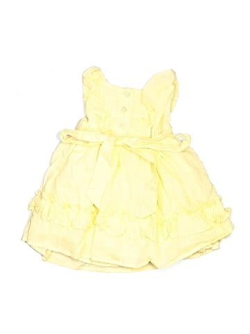 Savannah Dress (view 2)