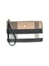 Assorted Brands 100% Pvc Brown Wristlet One size - photo 1