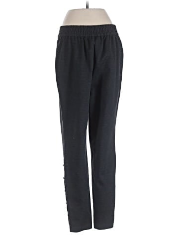INC International Concepts Casual Pants (view 2)