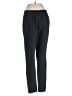 INC International Concepts Solid Gray Casual Pants Size S - photo 2