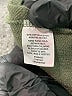 Caslon Green Raincoat Size XXL - photo 7