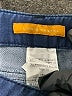 LOUIS CASTEL Blue Jeans Size S - photo 4