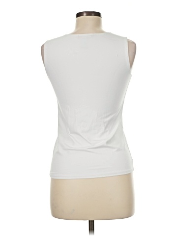 Alfani Sleeveless T-Shirt (view 2)
