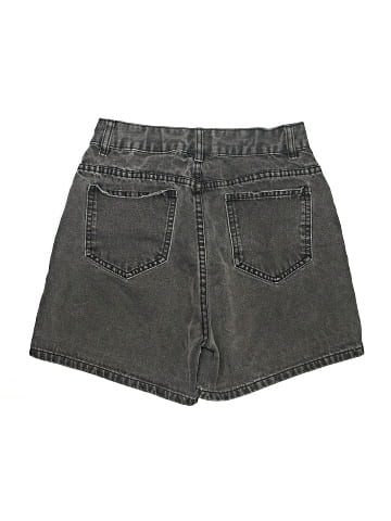 Assorted Brands Denim Shorts (view 2)