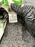 Harold's Print Green Casual Dress Size 4 - photo 8