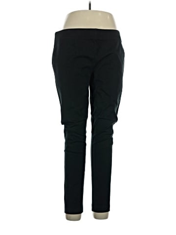 Lauren by Ralph Lauren Active Pants (view 1)