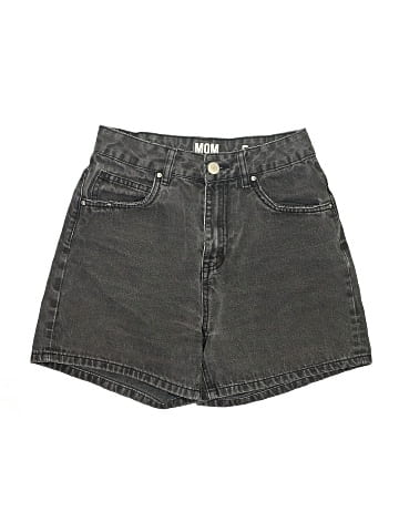Assorted Brands Denim Shorts (view 1)
