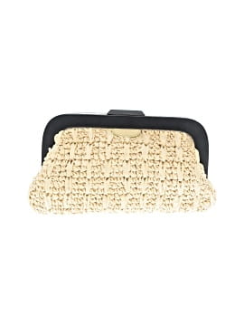Banana Republic Clutch