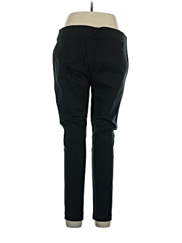 Lauren by Ralph Lauren Active Pants (view 2)