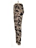 Leggings Depot Print Gold Leggings One size - photo 5