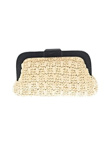 Banana Republic Clutch (view 2)