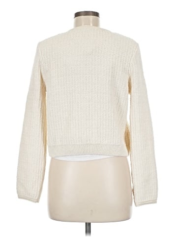 Zara Cardigan (view 2)