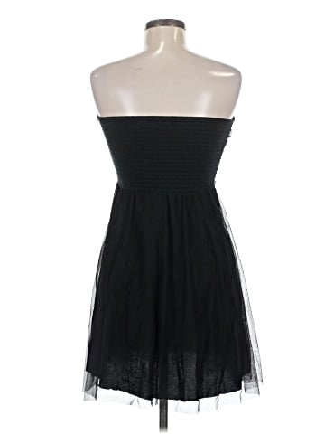 American Eagle Outfitters Cocktail Dress (view 2)
