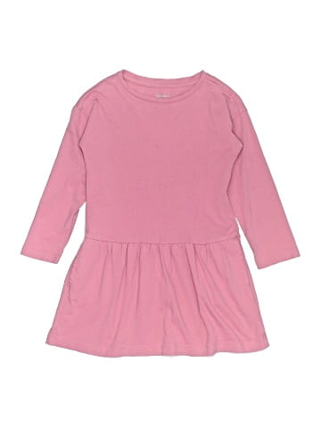 Primark Dress (view 1)