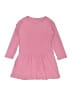 Primark 100% Cotton Pink Dress Size 4 - 5 - photo 1