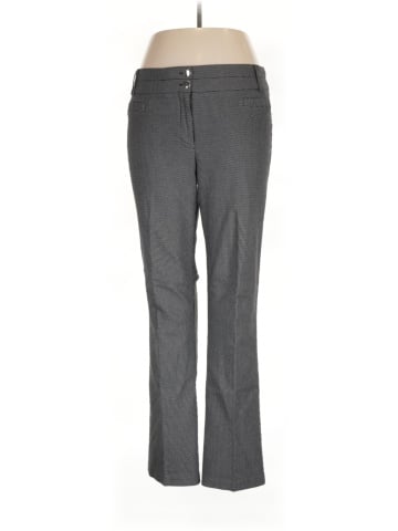 SOHO Apparel Ltd Dress Pants (view 1)