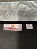 Quacker Factory Black Cardigan Size XL - photo 7