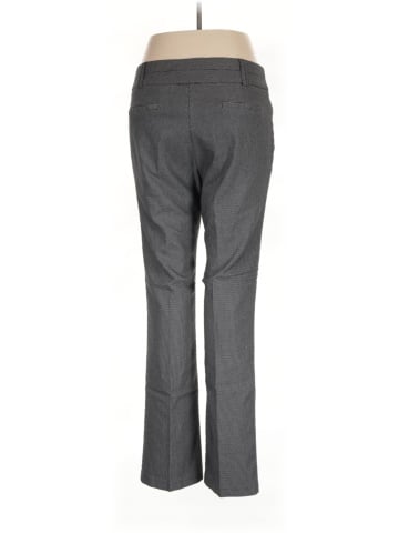 SOHO Apparel Ltd Dress Pants (view 2)