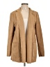 PREMISE Tan Blazer Size L - photo 1