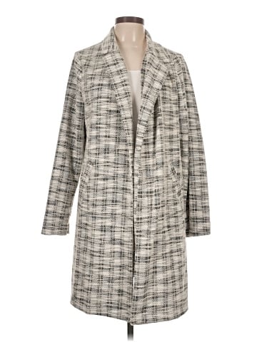 MELLODAY Coat (view 1)