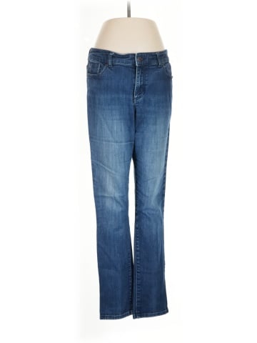 Chico's Jeans (view 1)