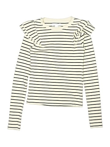Zara Cardigan (view 1)