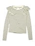 Zara Ivory Cardigan Size 13 - 14 - photo 1