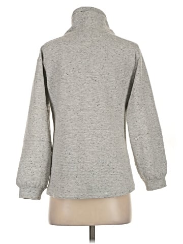 T by Talbots Sweatshirt (view 2)