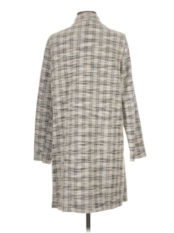 MELLODAY Coat (view 2)