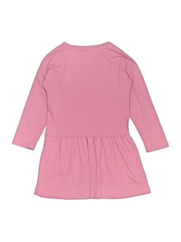Primark Dress (view 2)