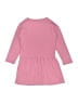 Primark 100% Cotton Pink Dress Size 4 - 5 - photo 2