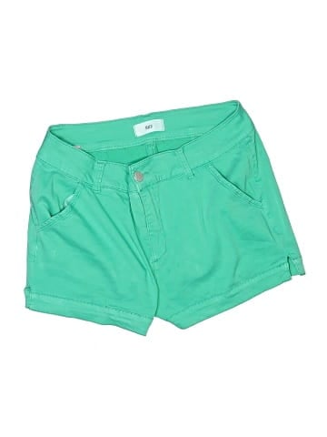 BKE Shorts (view 1)