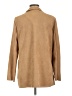 PREMISE Tan Blazer Size L - photo 2