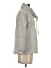 T by Talbots 100% Cotton Gray Sweatshirt Size S (petite) - photo 4