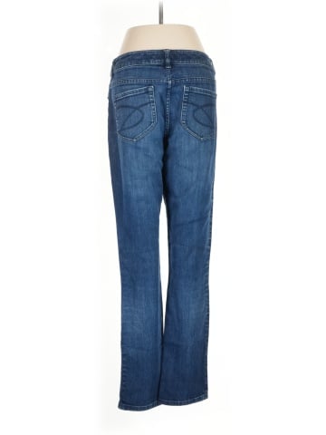 Chico's Jeans (view 2)
