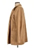 PREMISE Tan Blazer Size L - photo 5