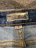 Kut from the Kloth Blue Jeans Size 12 - photo 7