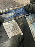 Kut from the Kloth Blue Jeans Size 12 - photo 8