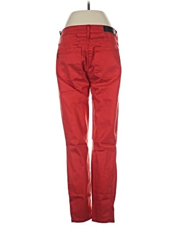 Parker Smith Casual Pants (view 2)