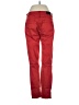 Parker Smith Red Casual Pants Size 27 waist - photo 2