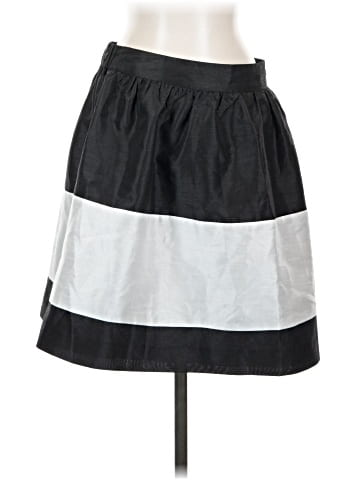 Kensie Casual Skirt (view 1)