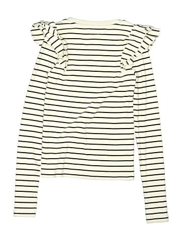 Zara Cardigan (view 2)