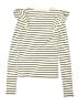 Zara Ivory Cardigan Size 13 - 14 - photo 2