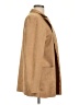 PREMISE Tan Blazer Size L - photo 4