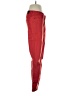 Parker Smith Red Casual Pants Size 27 waist - photo 4