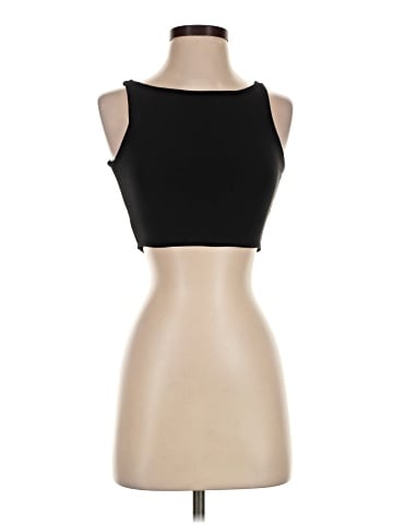 Nasty Gal Inc. Tank Top (view 1)