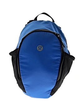 85l osprey backpack Amazon.com : Osprey Ariel Plus 85L Women's Backpacking Backpack, Black,  WM/L : Sports & Outdoors