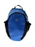 Lululemon Athletica Blue Backpack One size - photo 1