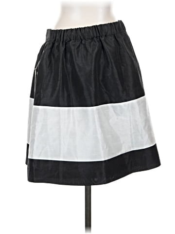 Kensie Casual Skirt (view 2)