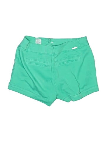 BKE Shorts (view 2)